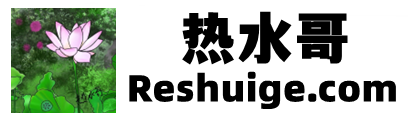 项目Logo